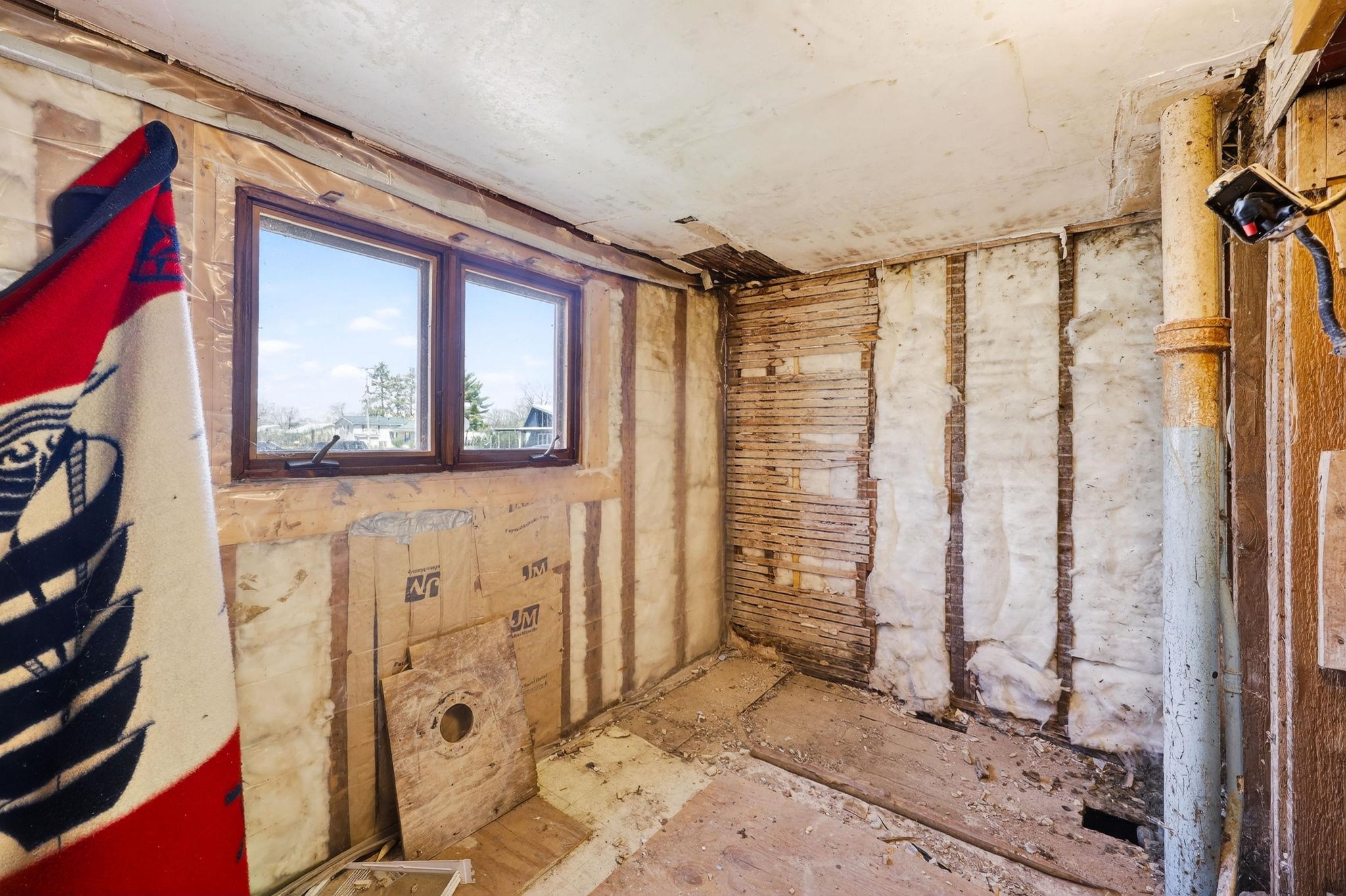 400 Chestnut Street Boscobel, WI 53805 - Photo 39 of 64