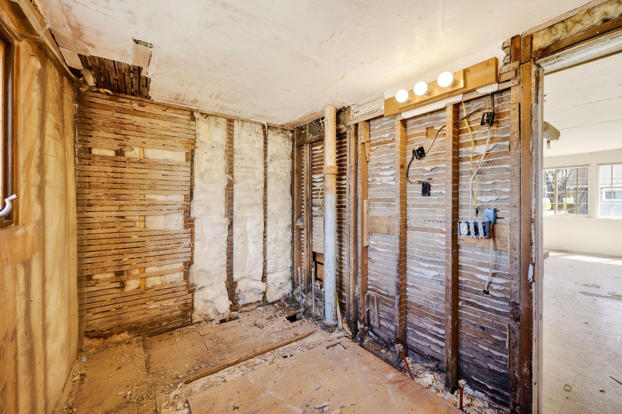 400 Chestnut Street Boscobel, WI 53805 - Photo 40 of 64