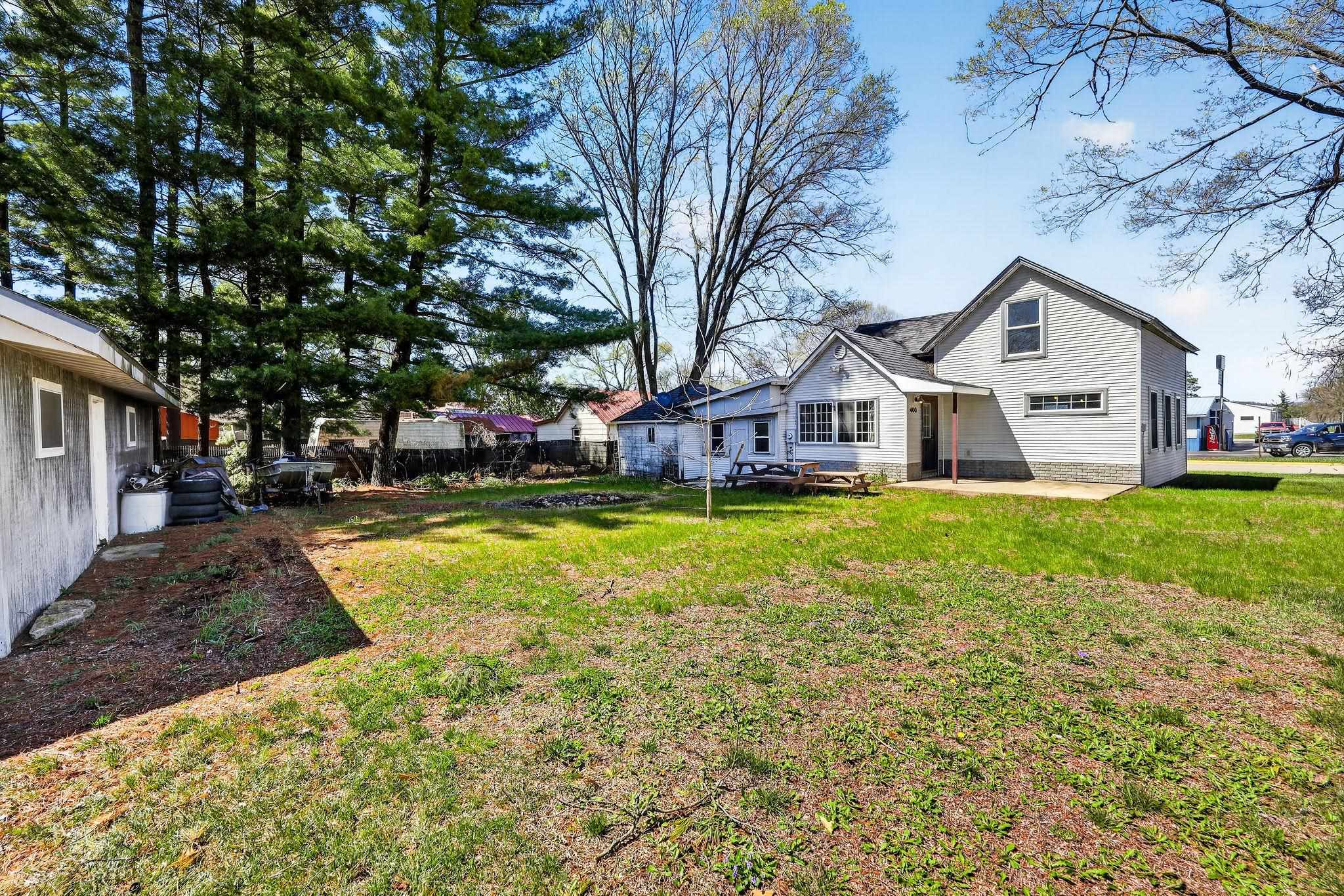 400 Chestnut Street Boscobel, WI 53805 - Photo 4 of 64