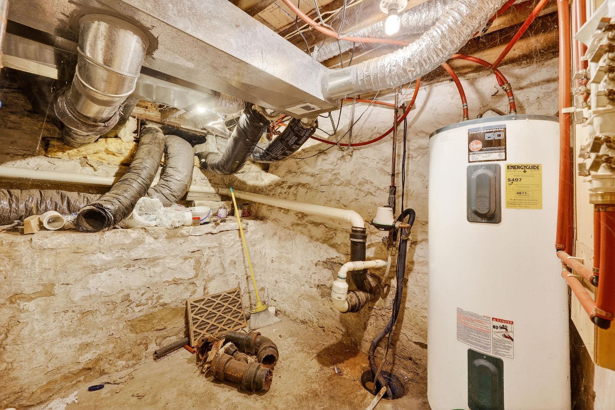 400 Chestnut Street Boscobel, WI 53805 - Photo 41 of 64