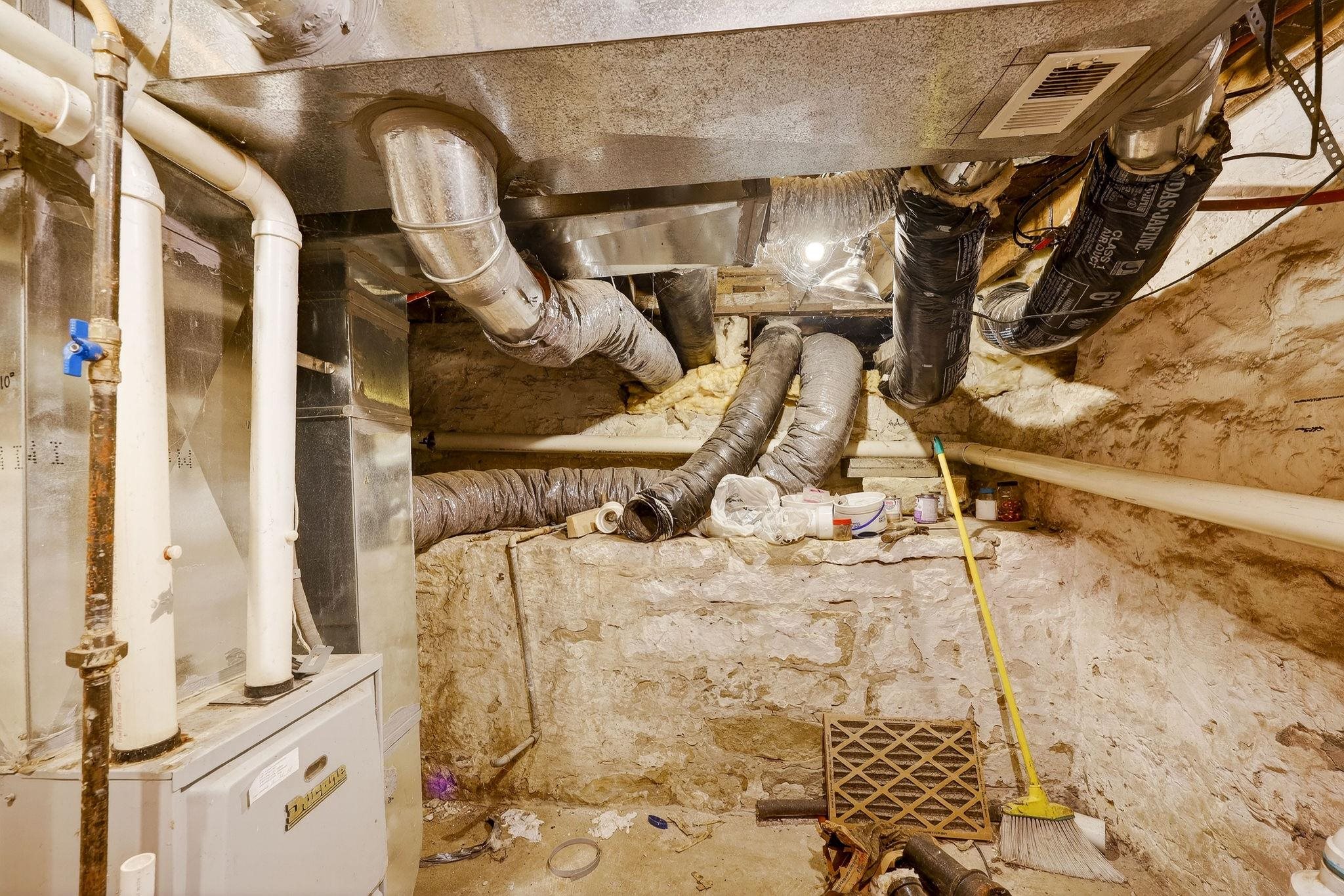 400 Chestnut Street Boscobel, WI 53805 - Photo 42 of 64