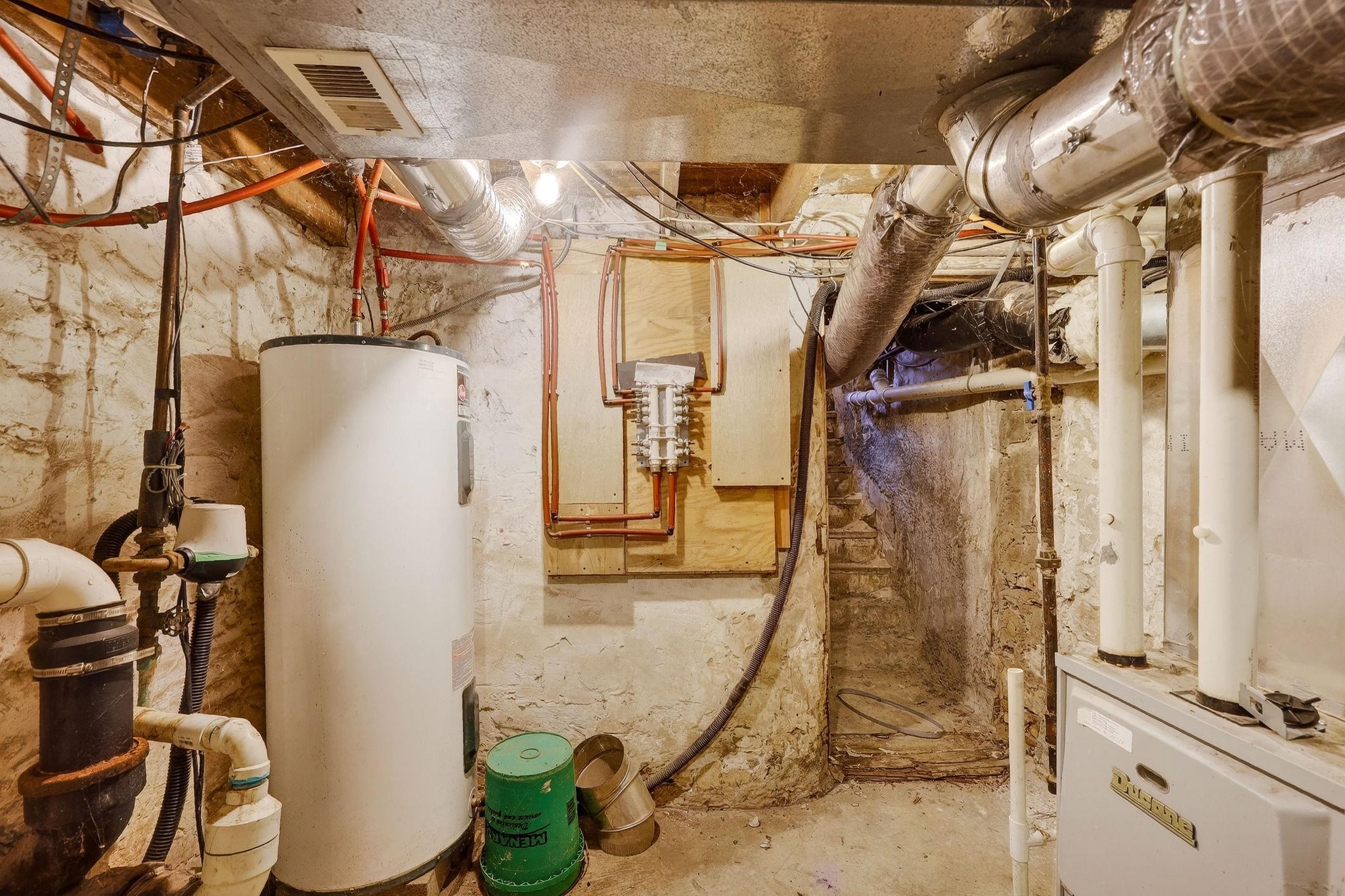 400 Chestnut Street Boscobel, WI 53805 - Photo 43 of 64