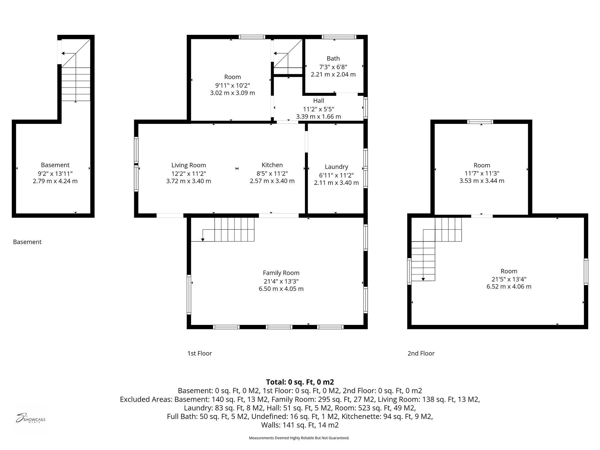400 Chestnut Street Boscobel, WI 53805 - Photo 44 of 64