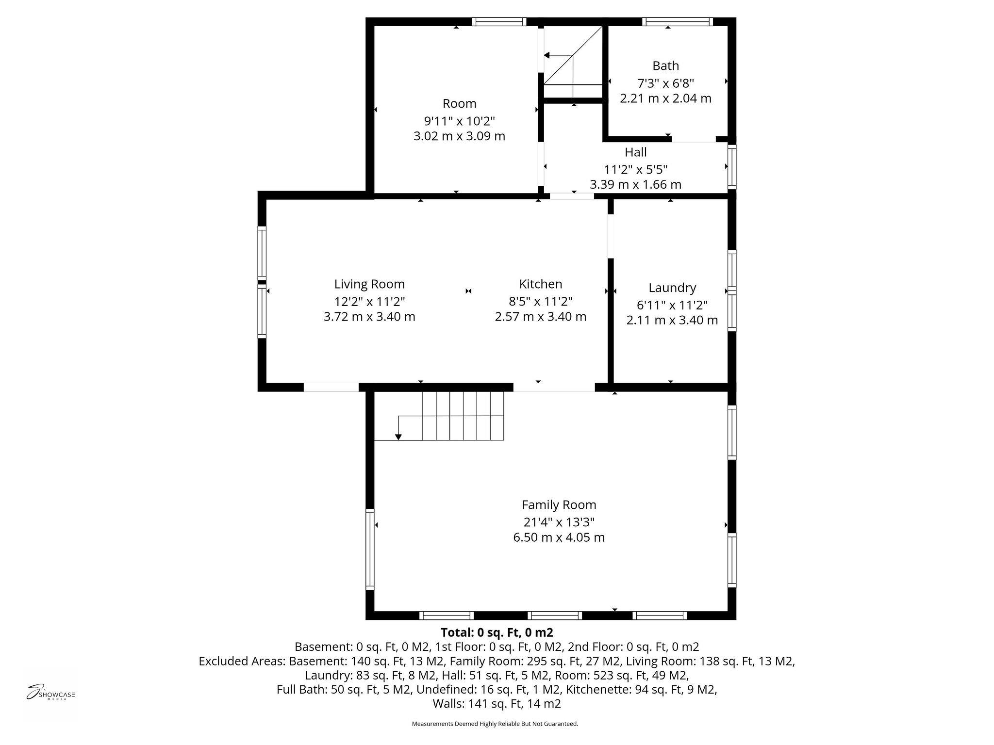 400 Chestnut Street Boscobel, WI 53805 - Photo 45 of 64