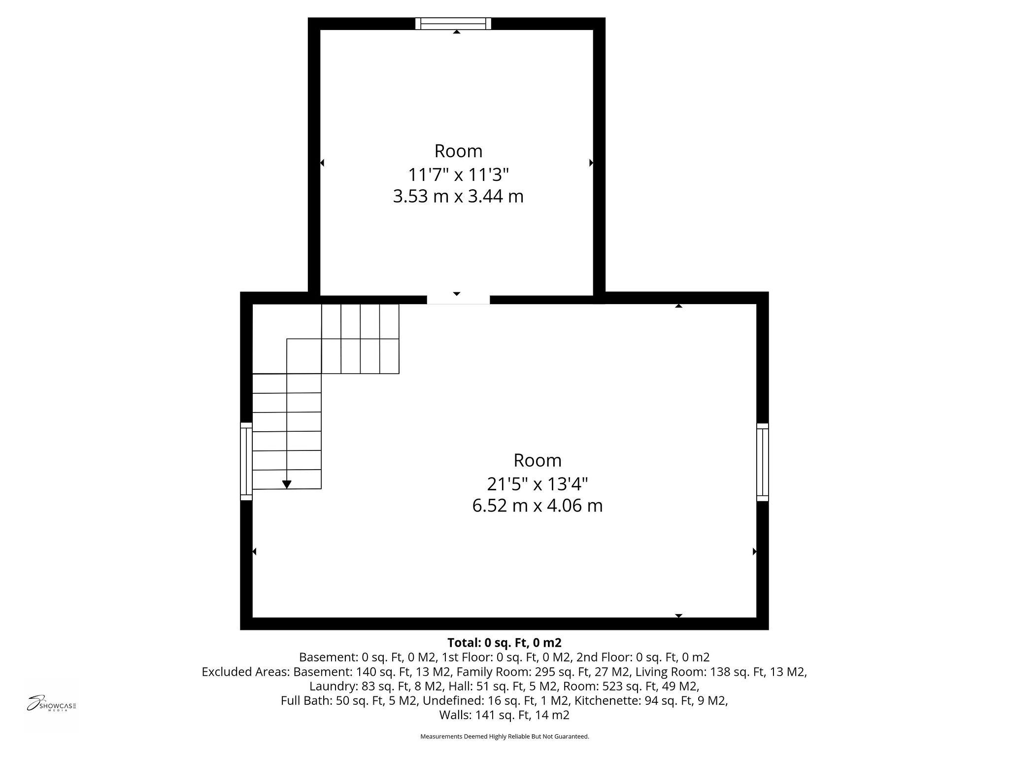 400 Chestnut Street Boscobel, WI 53805 - Photo 46 of 64