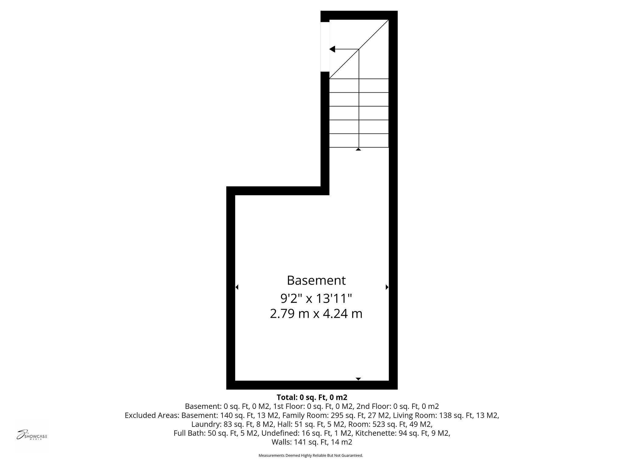 400 Chestnut Street Boscobel, WI 53805 - Photo 47 of 64