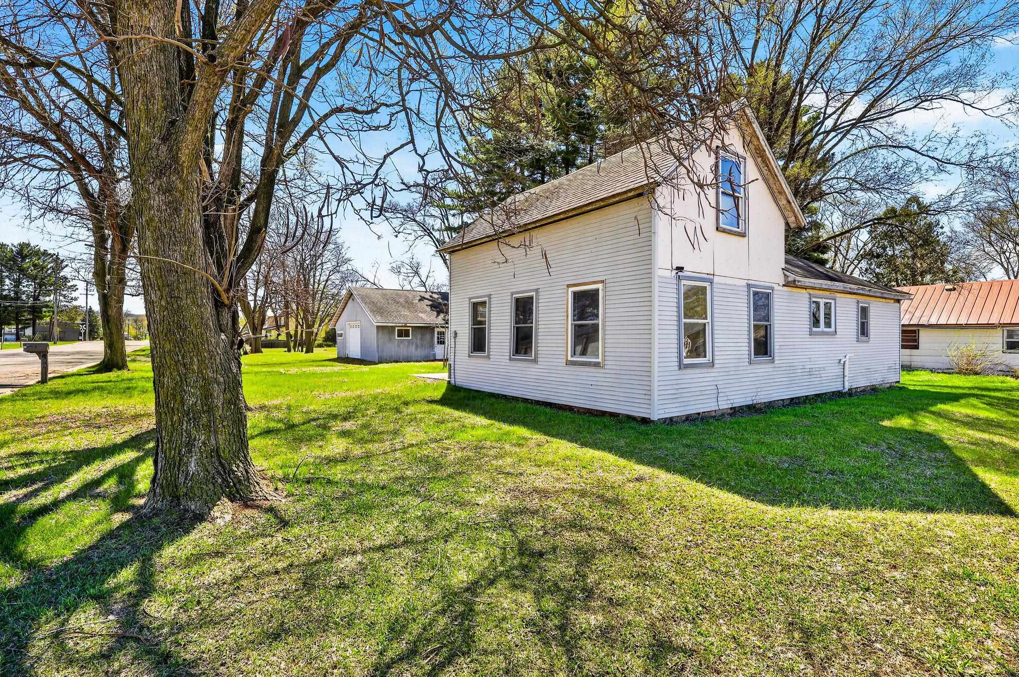 400 Chestnut Street Boscobel, WI 53805 - Photo 48 of 64