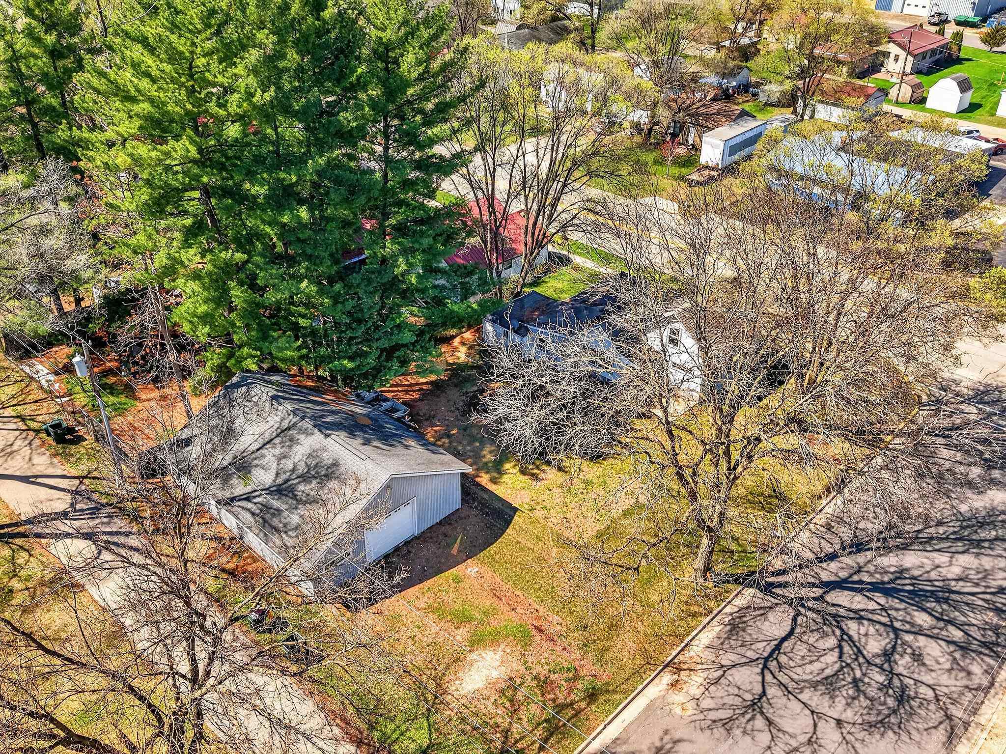 400 Chestnut Street Boscobel, WI 53805 - Photo 5 of 64