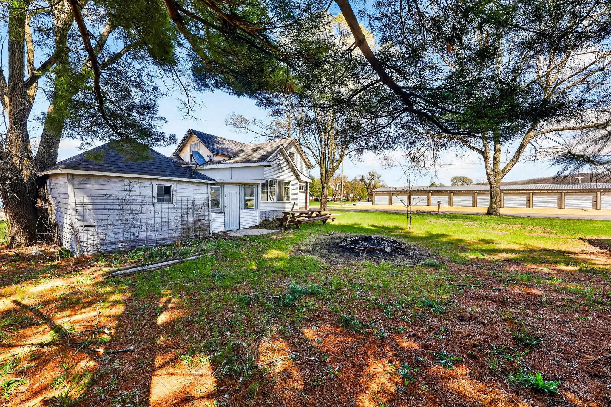 400 Chestnut Street Boscobel, WI 53805 - Photo 52 of 64