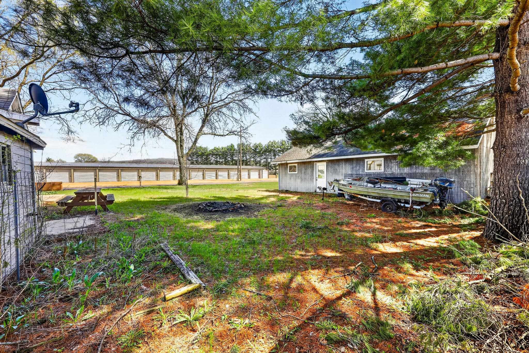 400 Chestnut Street Boscobel, WI 53805 - Photo 53 of 64