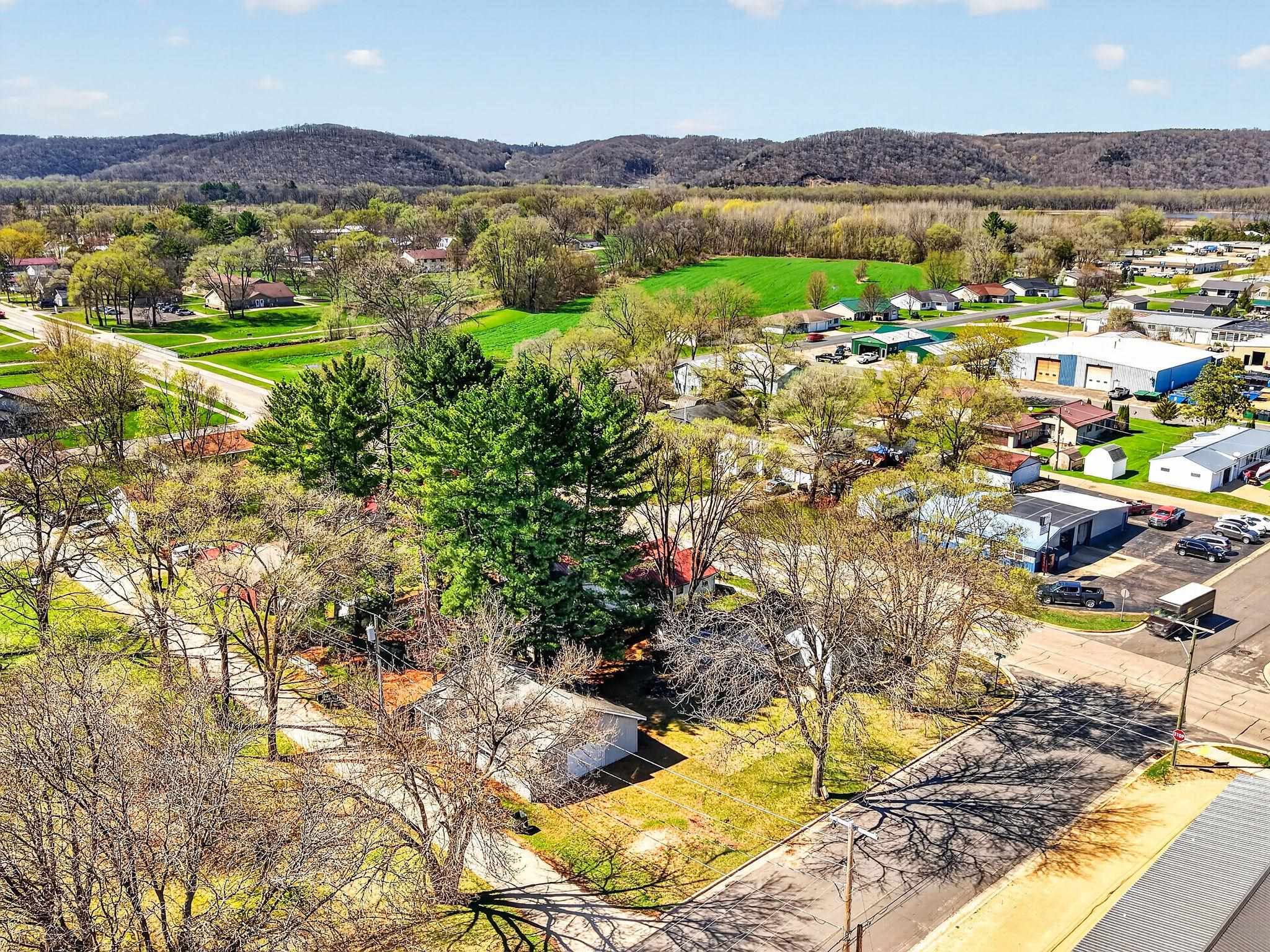 400 Chestnut Street Boscobel, WI 53805 - Photo 55 of 64