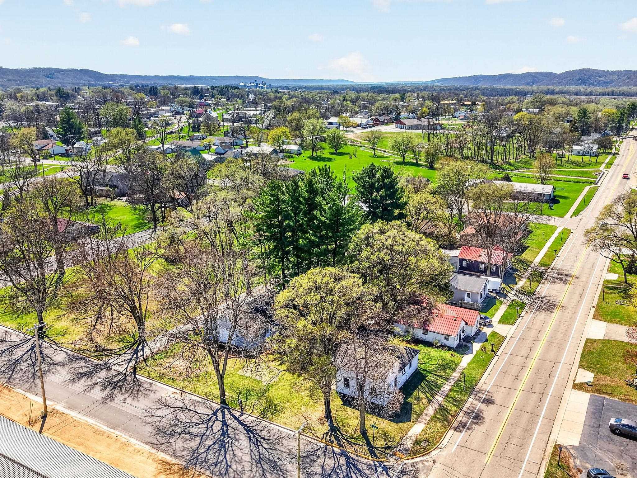 400 Chestnut Street Boscobel, WI 53805 - Photo 56 of 64