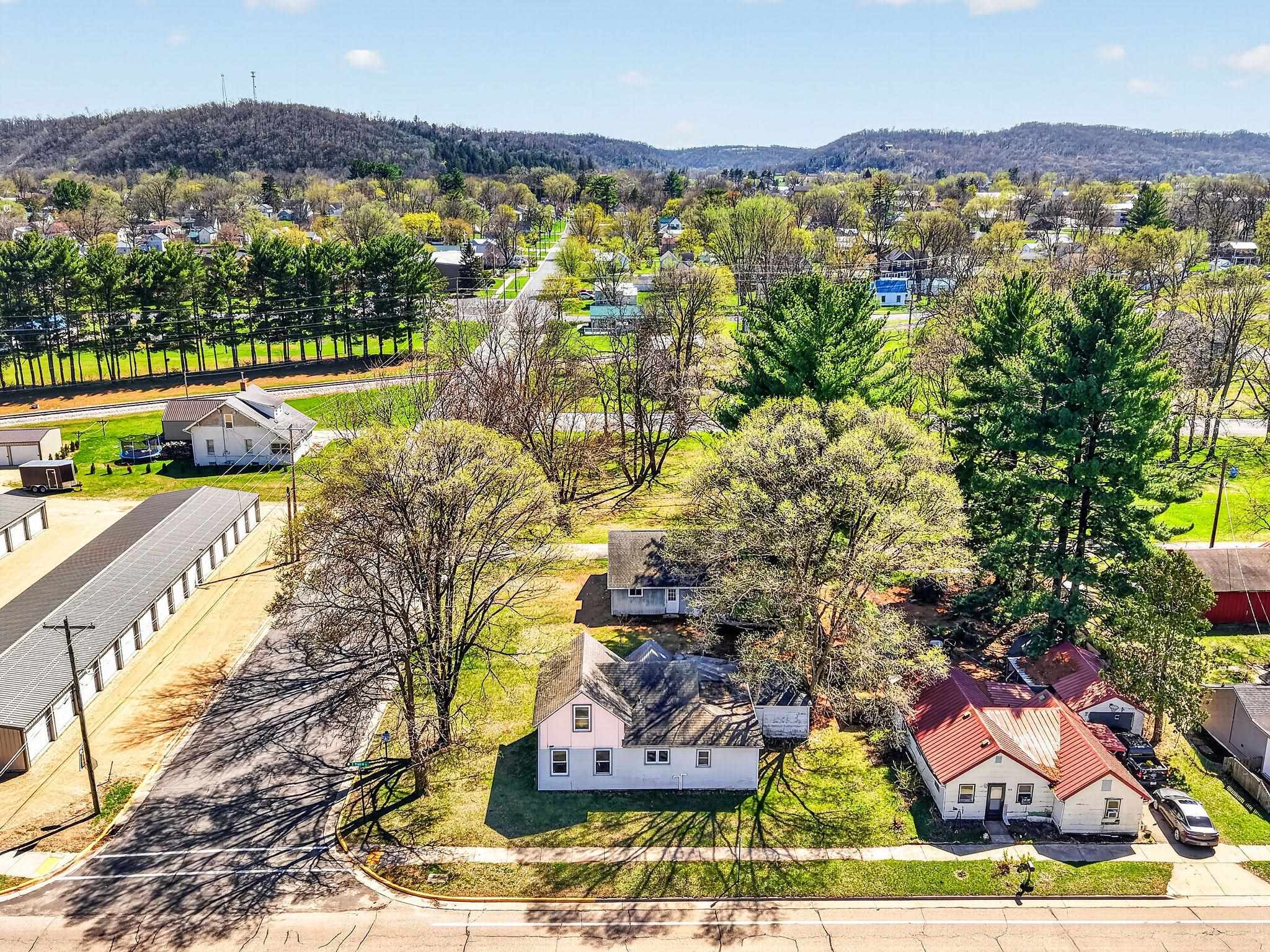 400 Chestnut Street Boscobel, WI 53805 - Photo 57 of 64