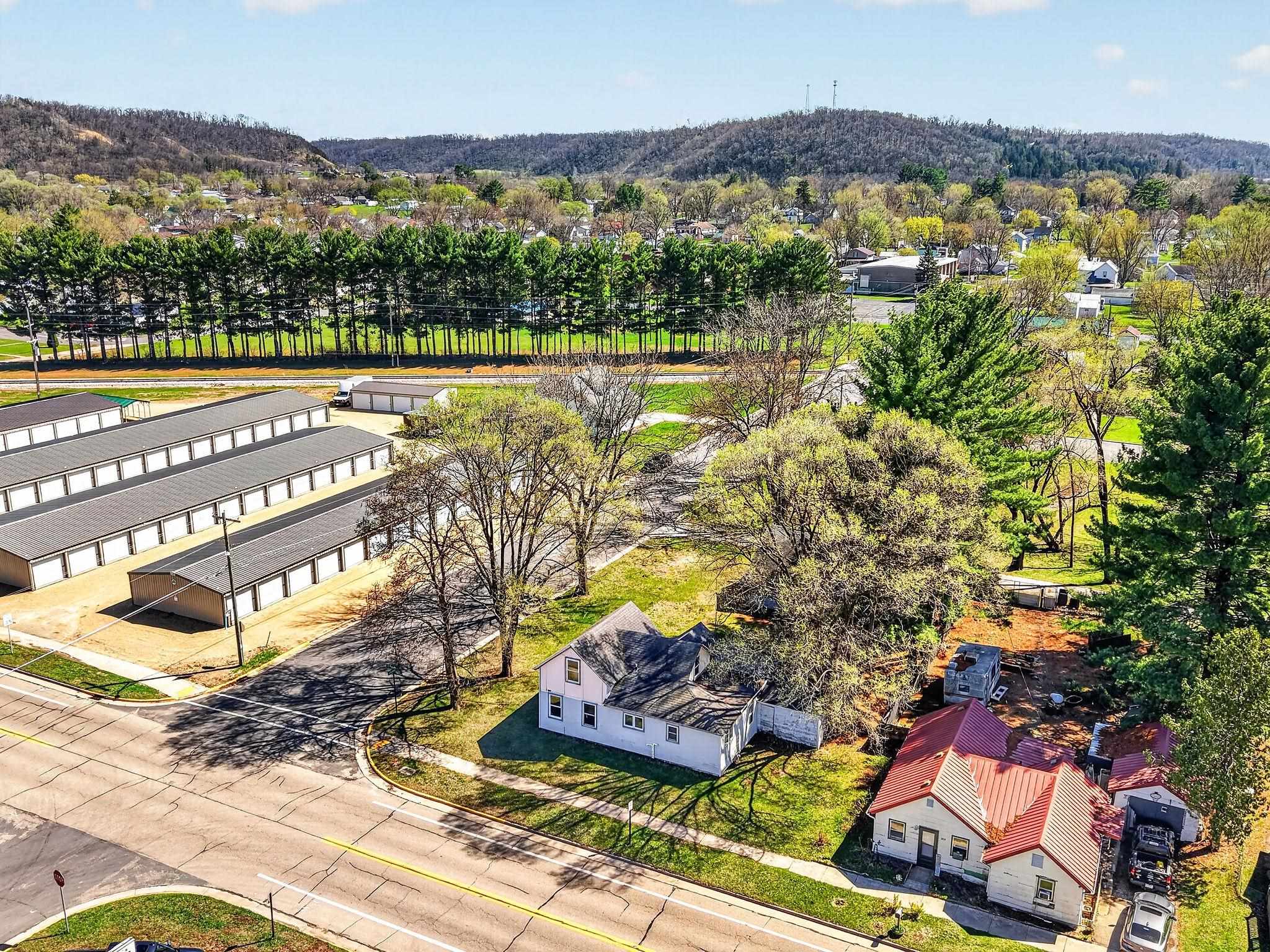 400 Chestnut Street Boscobel, WI 53805 - Photo 58 of 64