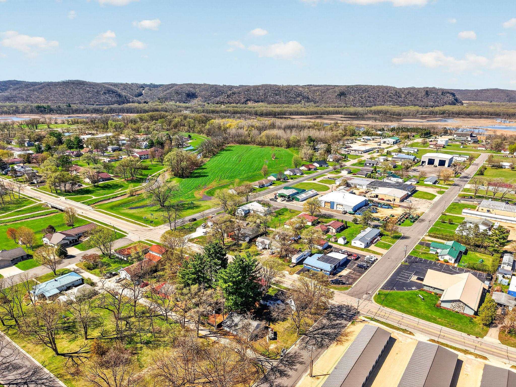 400 Chestnut Street Boscobel, WI 53805 - Photo 59 of 64