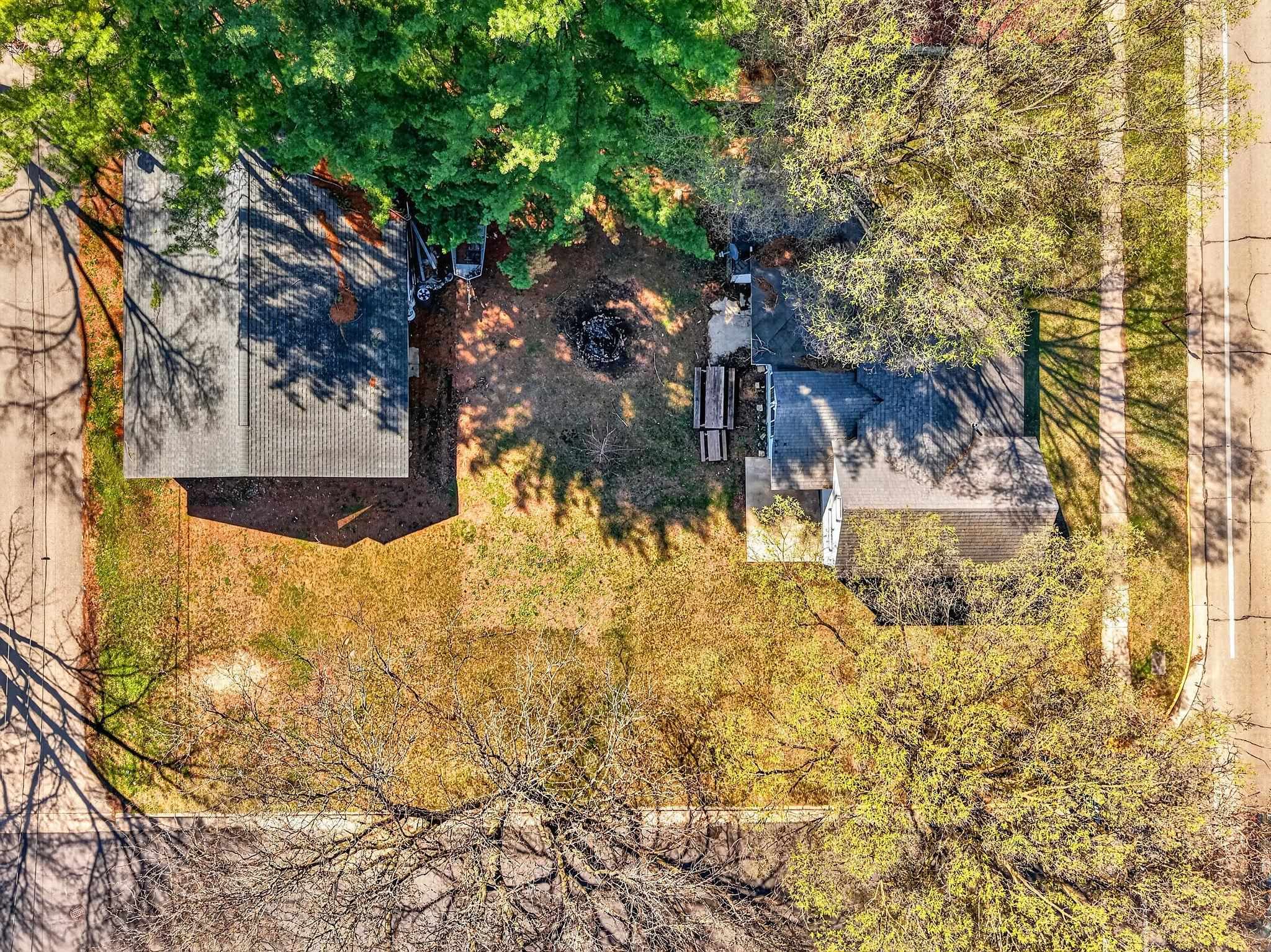 400 Chestnut Street Boscobel, WI 53805 - Photo 6 of 64