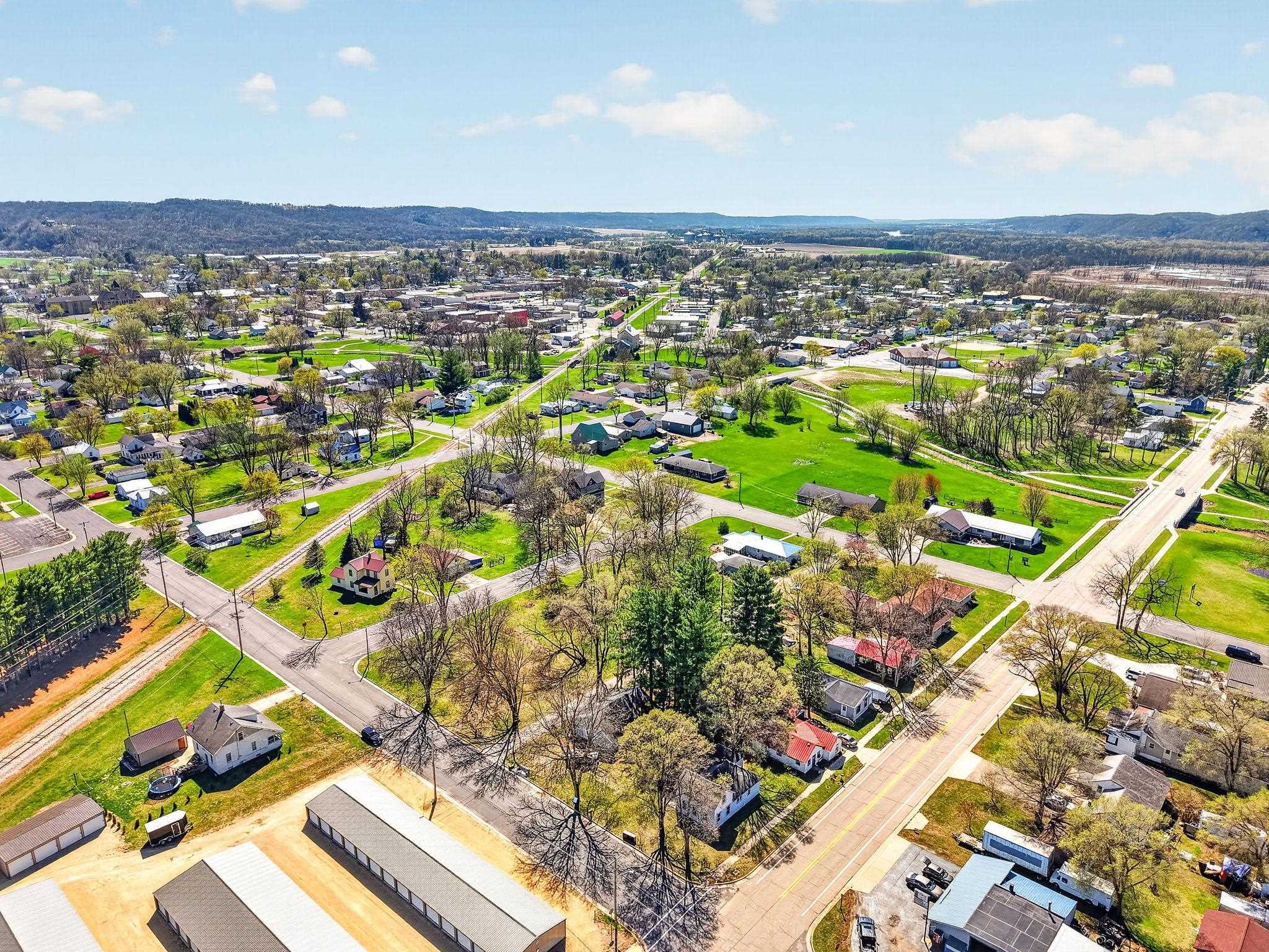 400 Chestnut Street Boscobel, WI 53805 - Photo 61 of 64