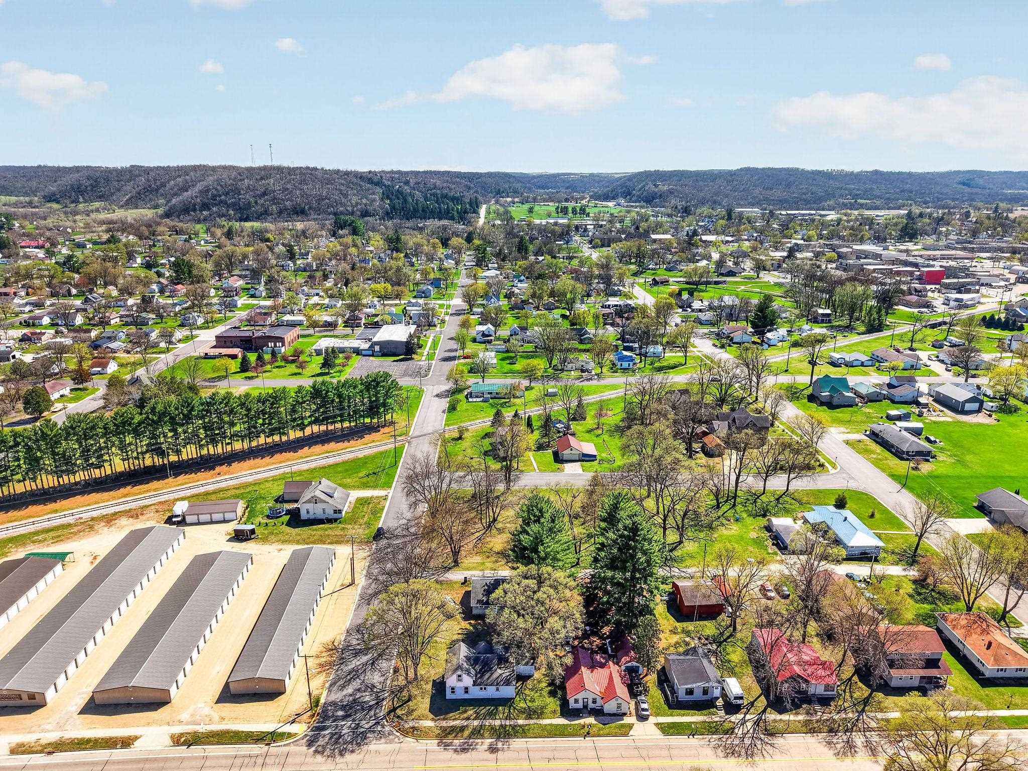 400 Chestnut Street Boscobel, WI 53805 - Photo 62 of 64