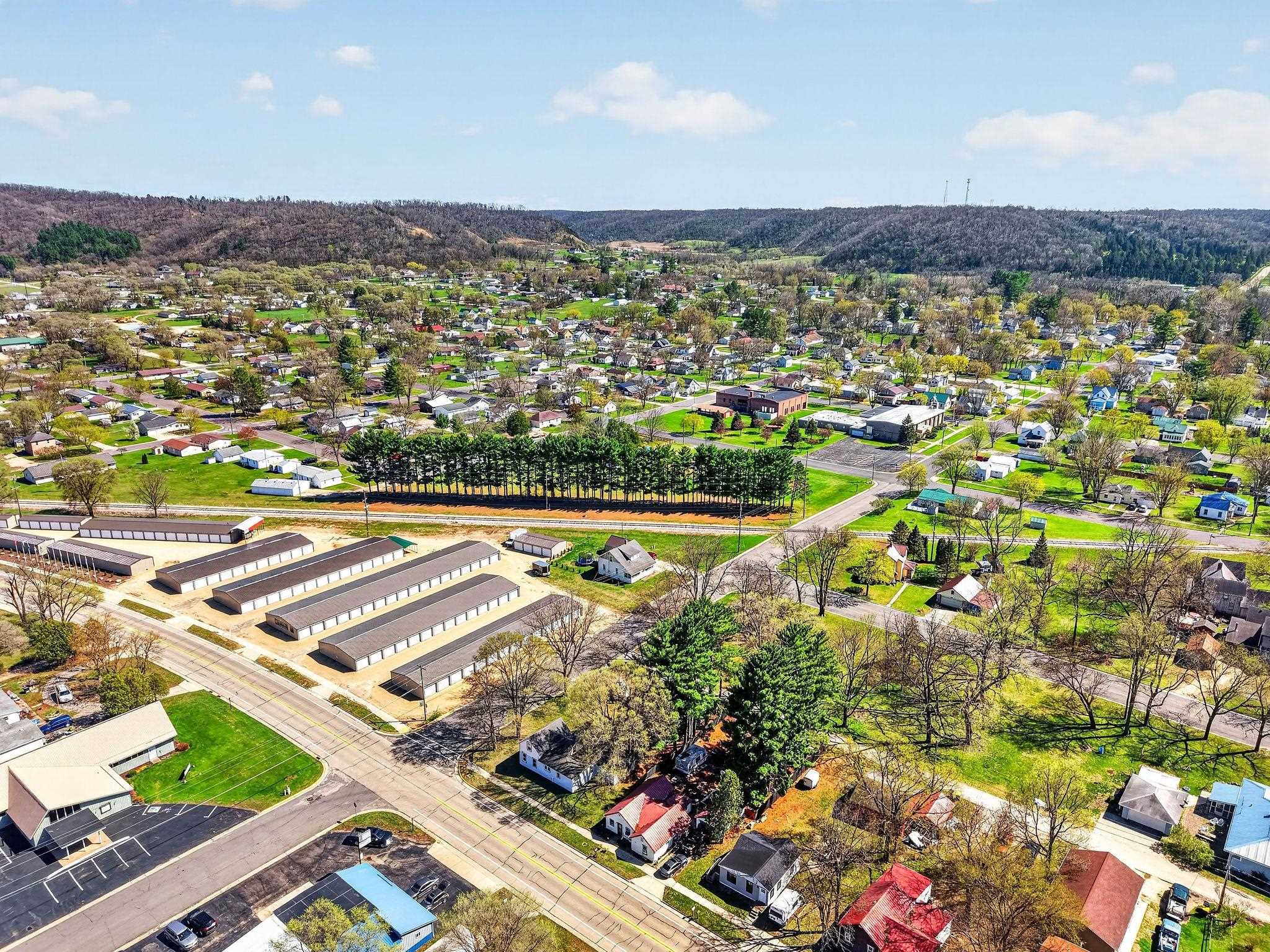 400 Chestnut Street Boscobel, WI 53805 - Photo 63 of 64