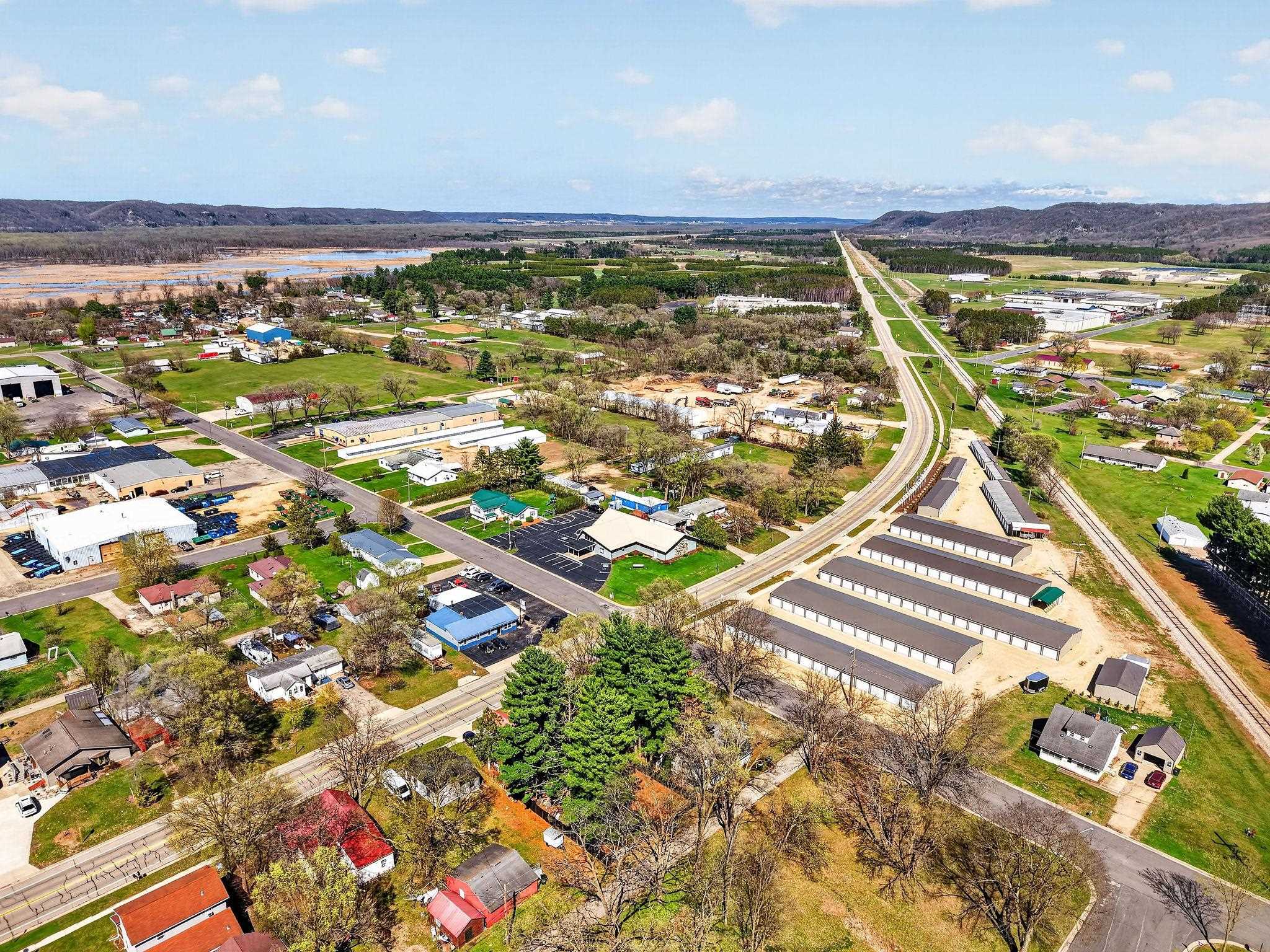 400 Chestnut Street Boscobel, WI 53805 - Photo 64 of 64