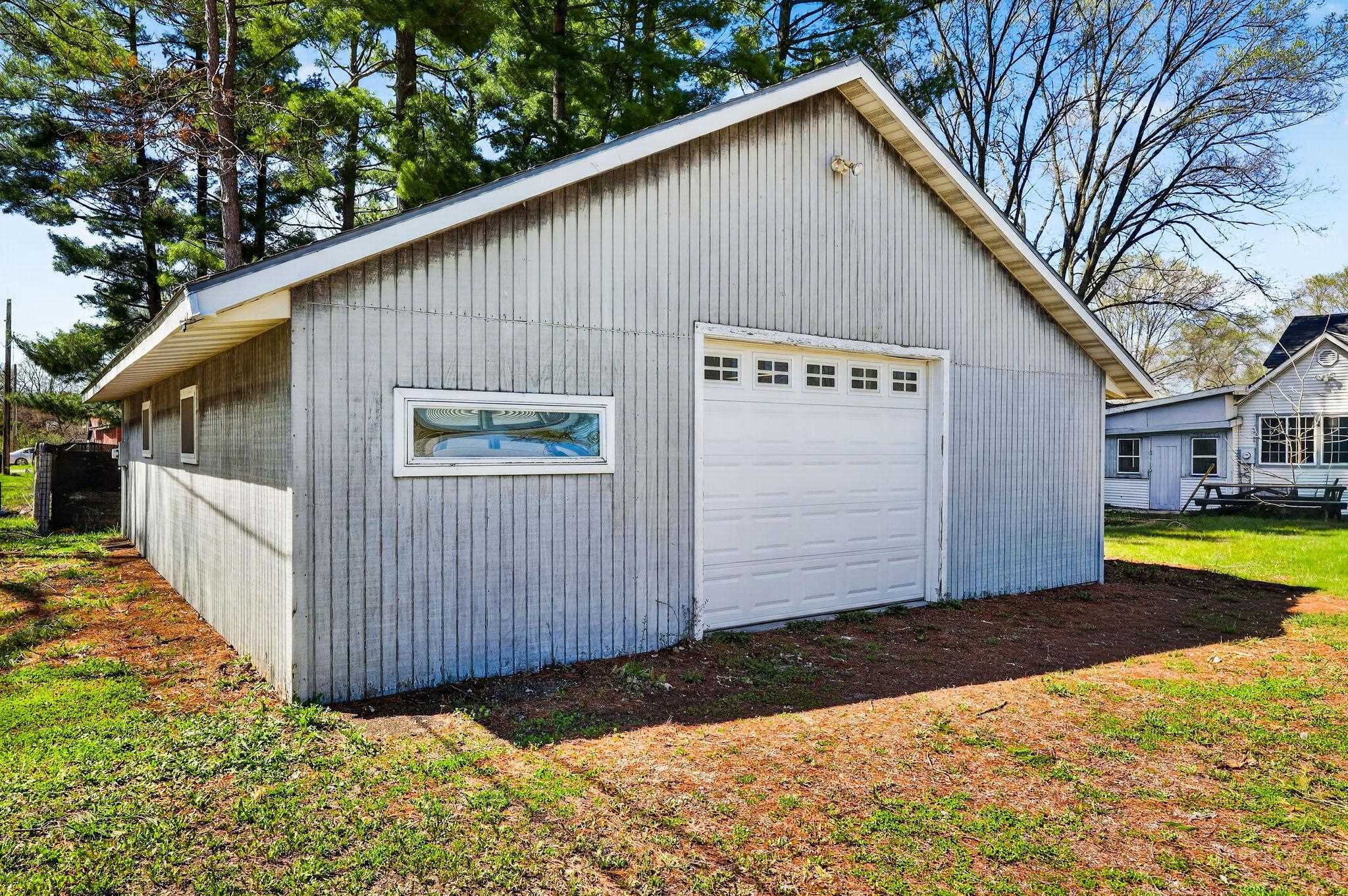 400 Chestnut Street Boscobel, WI 53805 - Photo 8 of 64