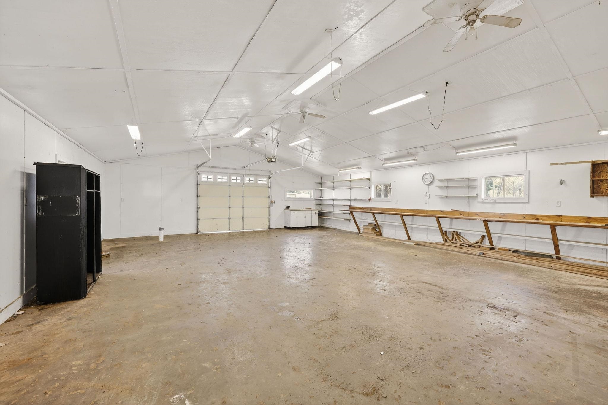 400 Chestnut Street Boscobel, WI 53805 - Photo 9 of 64