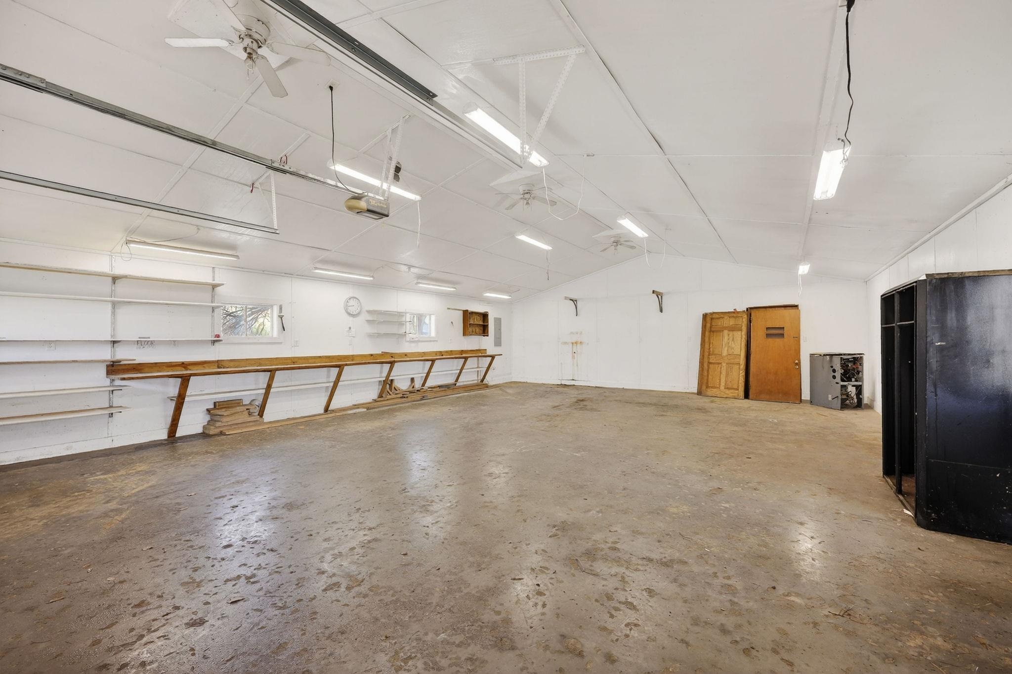 400 Chestnut Street Boscobel, WI 53805 - Photo 10 of 64