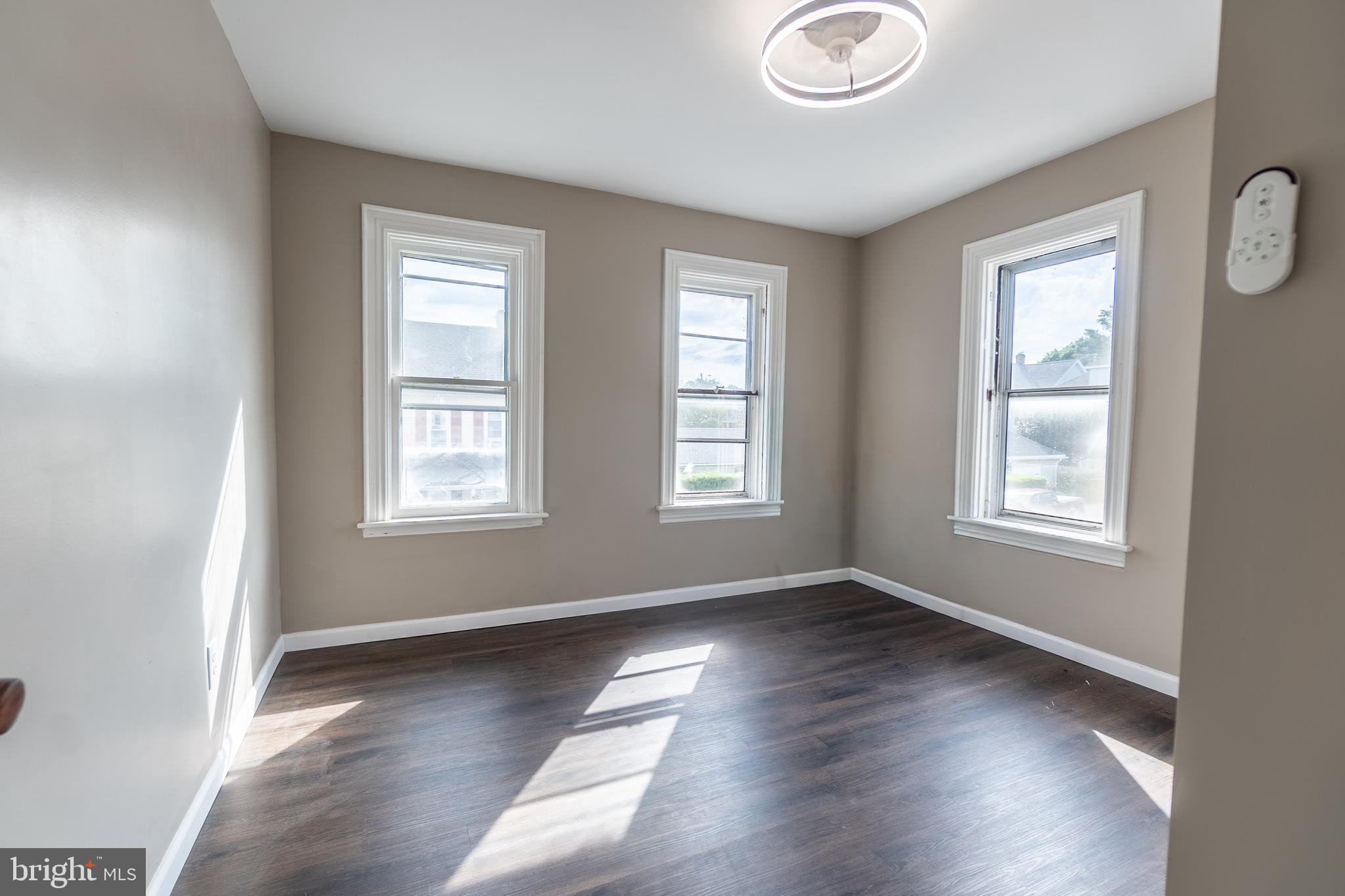 229 2nd Avenue Hanover, PA 17331 - Photo 15 of 23