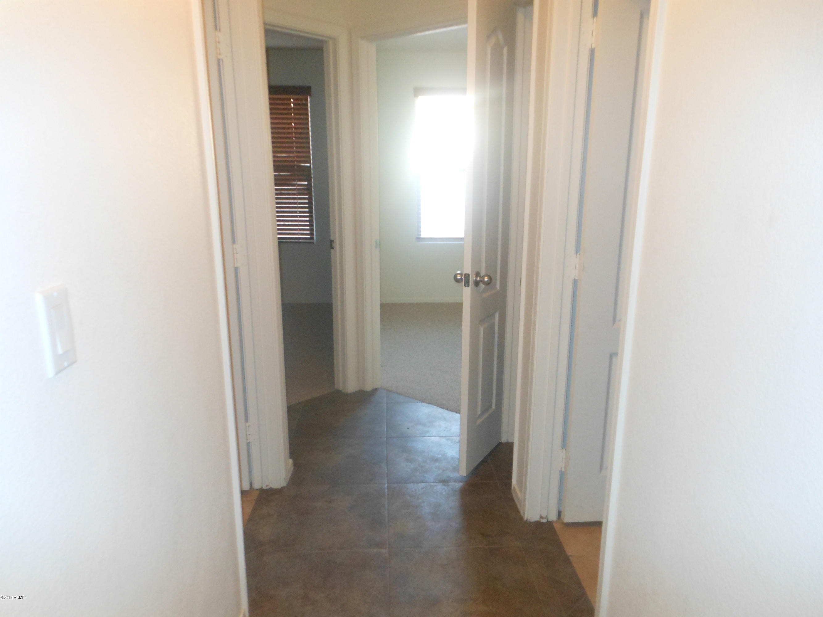 17770 West Red Bird Road Surprise, AZ 85387 - Photo 19 of 23