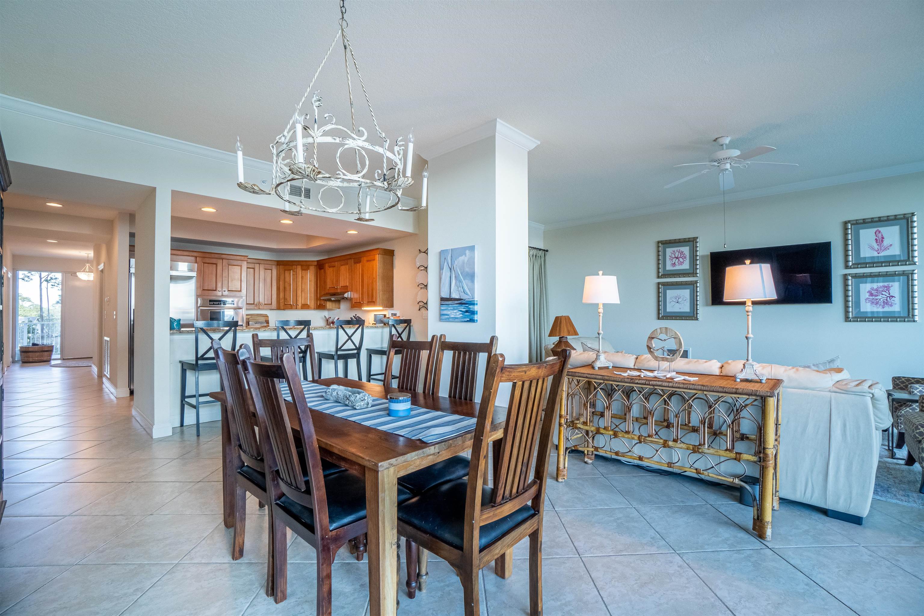 28250 Canal Road, Unit 308 Orange Beach, AL 36561 - Photo 12 of 46
