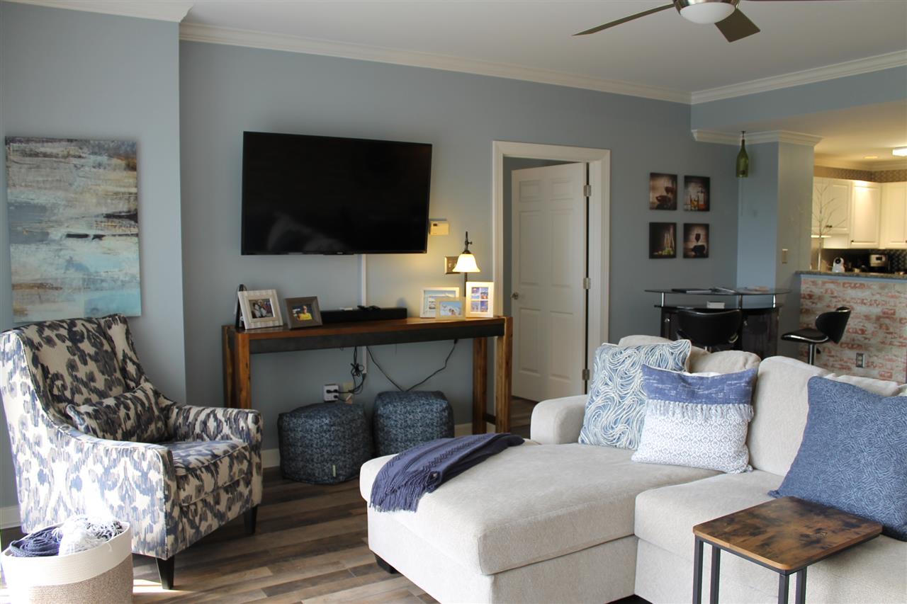 323 Cr 380 Road, Unit P602 Iuka, MS 38852 - Photo 2 of 17 Gallery Image 2