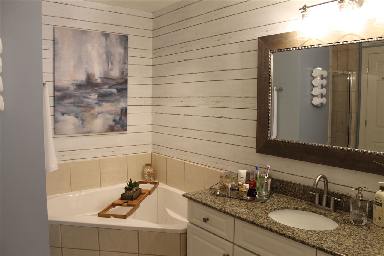 323 Cr 380 Road, Unit P602 Iuka, MS 38852 - Photo 12 of 17 Gallery Image 12