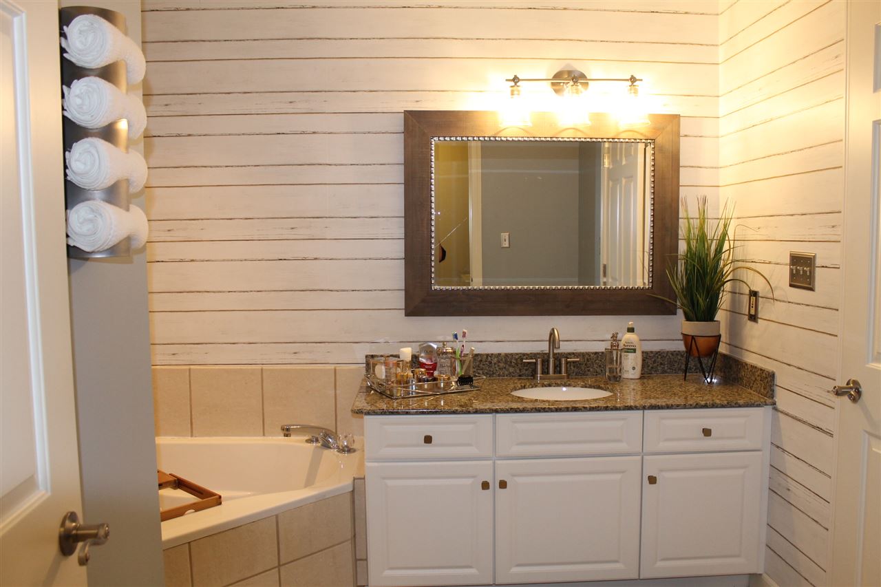 323 Cr 380 Road, Unit P602 Iuka, MS 38852 - Photo 13 of 17 Gallery Image 13