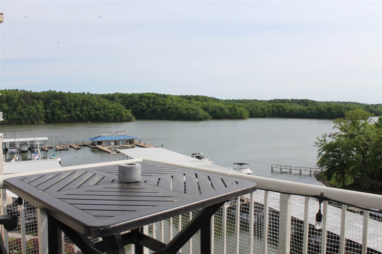 323 Cr 380 Road, Unit P602 Iuka, MS 38852 - Photo 14 of 17 Gallery Image 14