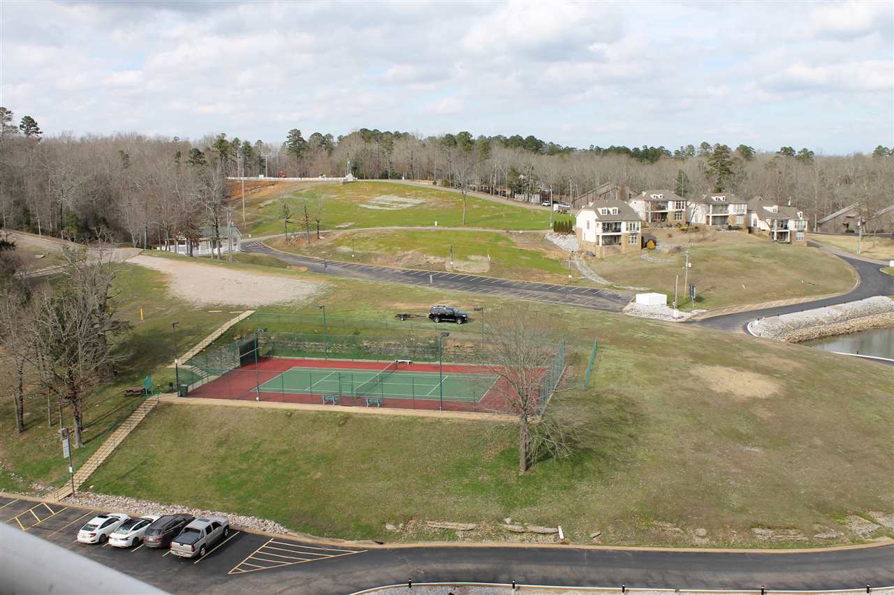 323 Cr 380 Road, Unit P602 Iuka, MS 38852 - Photo 17 of 17 Gallery Image 17