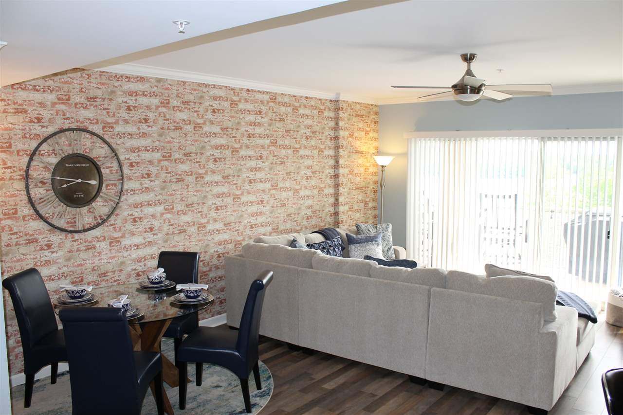 323 Cr 380 Road, Unit P602 Iuka, MS 38852 - Photo 4 of 17 Gallery Image 4