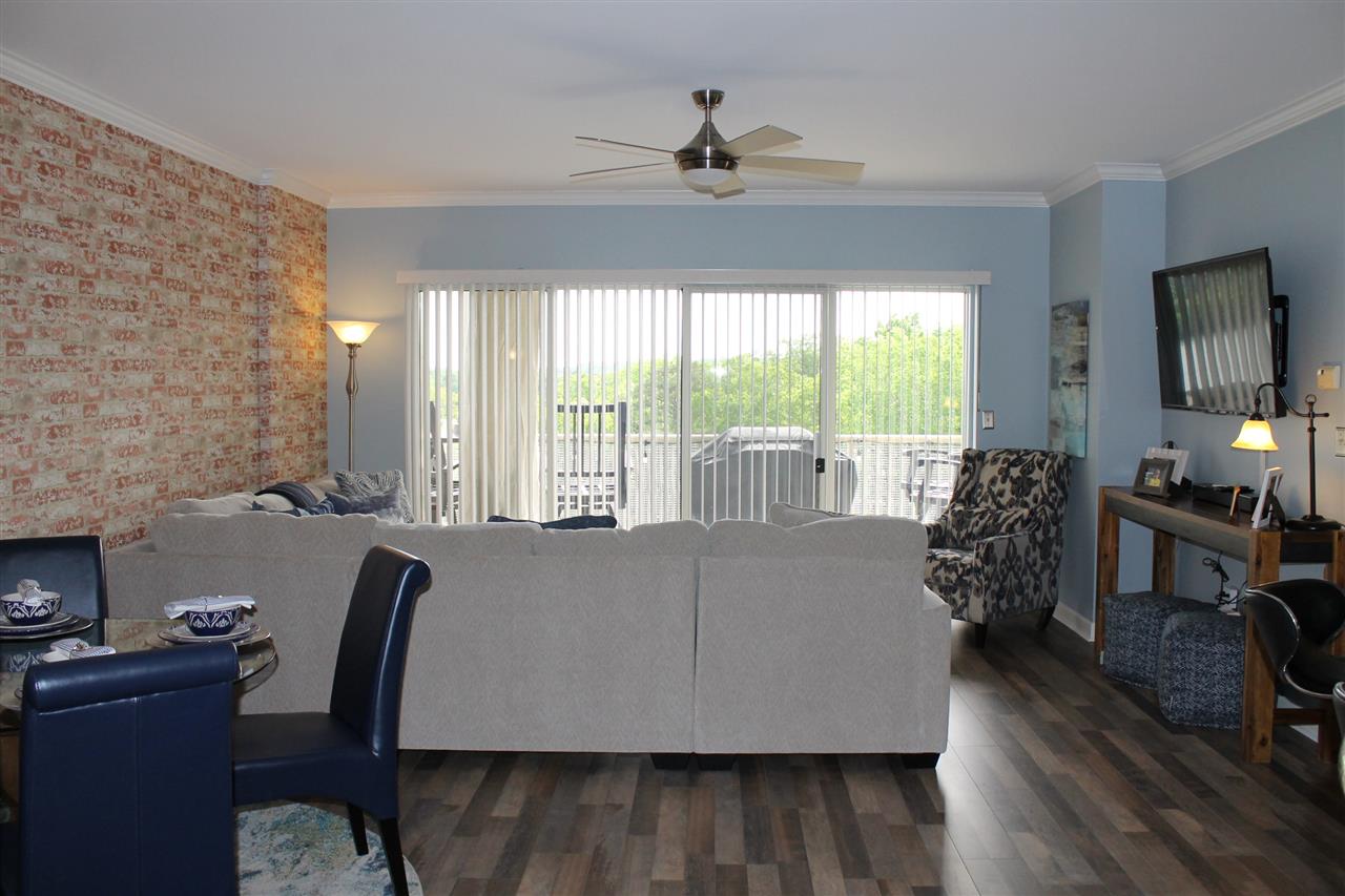 323 Cr 380 Road, Unit P602 Iuka, MS 38852 - Photo 5 of 17 Gallery Image 5