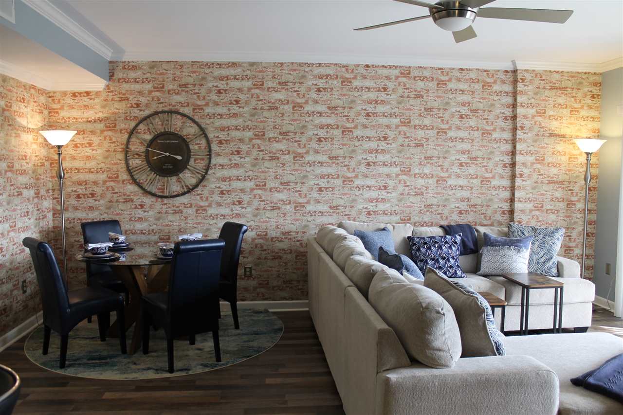 323 Cr 380 Road, Unit P602 Iuka, MS 38852 - Photo 6 of 17 Gallery Image 6