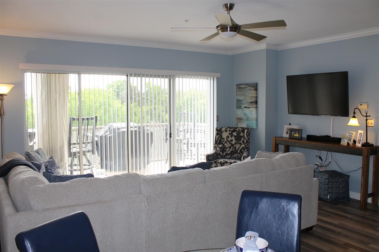 323 Cr 380 Road, Unit P602 Iuka, MS 38852 - Photo 7 of 17 Gallery Image 7
