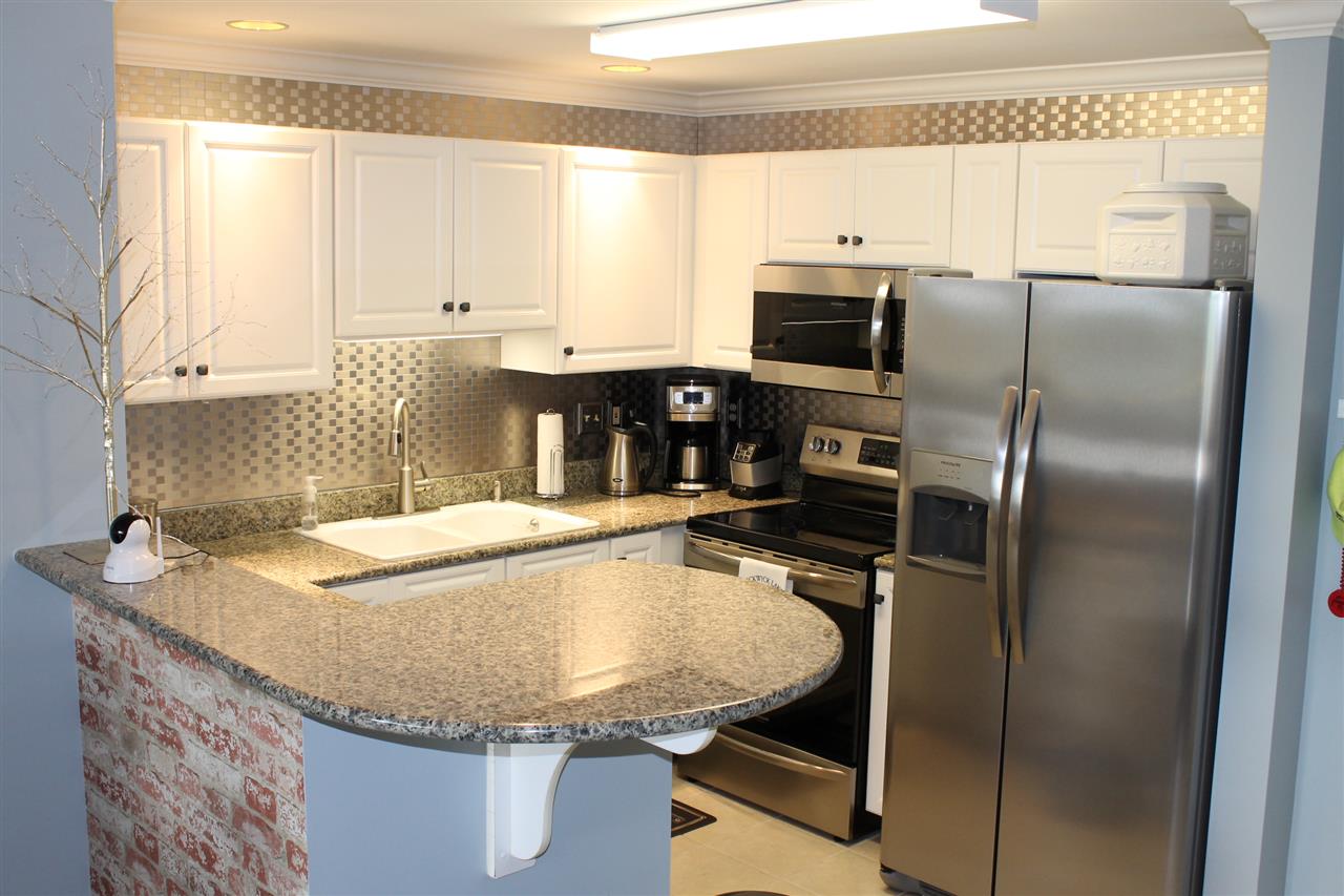323 Cr 380 Road, Unit P602 Iuka, MS 38852 - Photo 9 of 17 Gallery Image 9