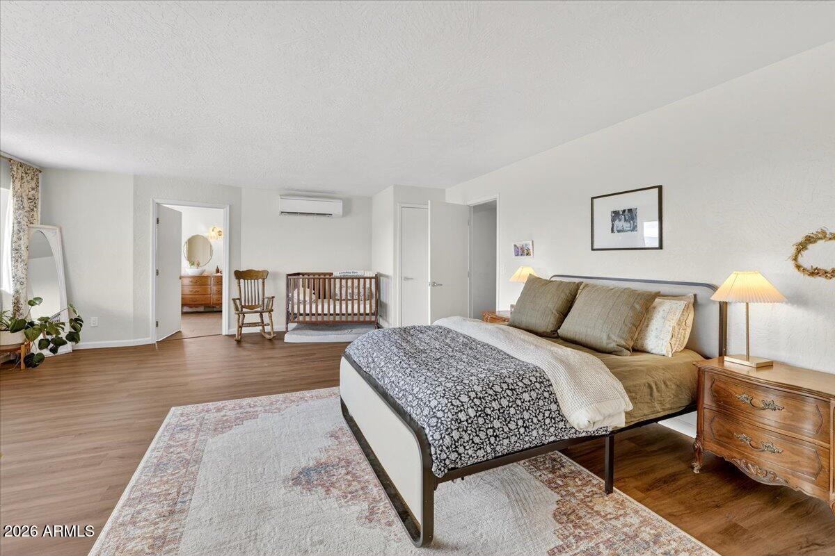 13505 East Rindone Lane Cornville, AZ 86325 - Photo 22 of 73 20-Primary Suite