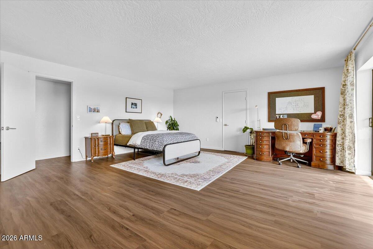 13505 East Rindone Lane Cornville, AZ 86325 - Photo 25 of 73 23-Primary Suite