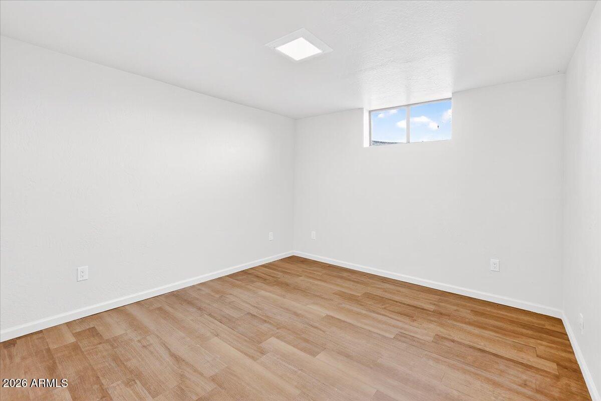 13505 East Rindone Lane Cornville, AZ 86325 - Photo 38 of 73 Office/Playroom