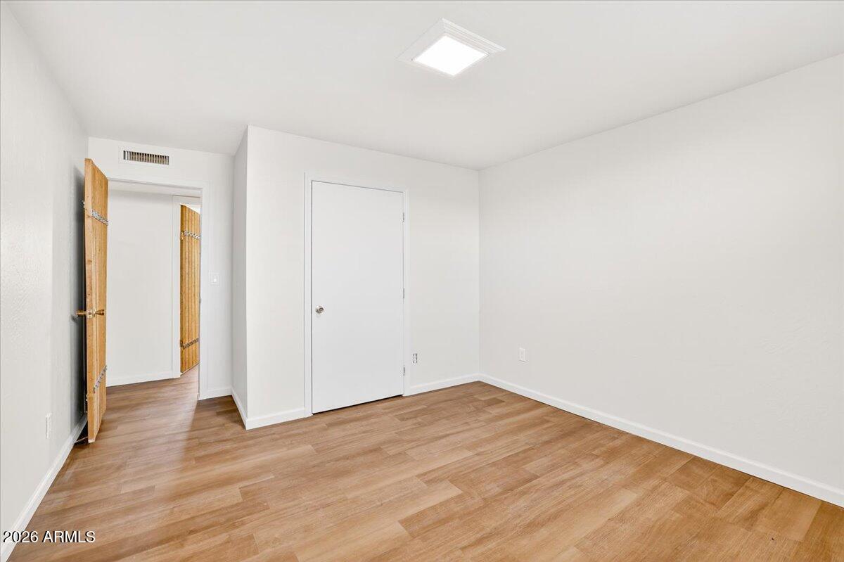 13505 East Rindone Lane Cornville, AZ 86325 - Photo 39 of 73 Office/Playroom