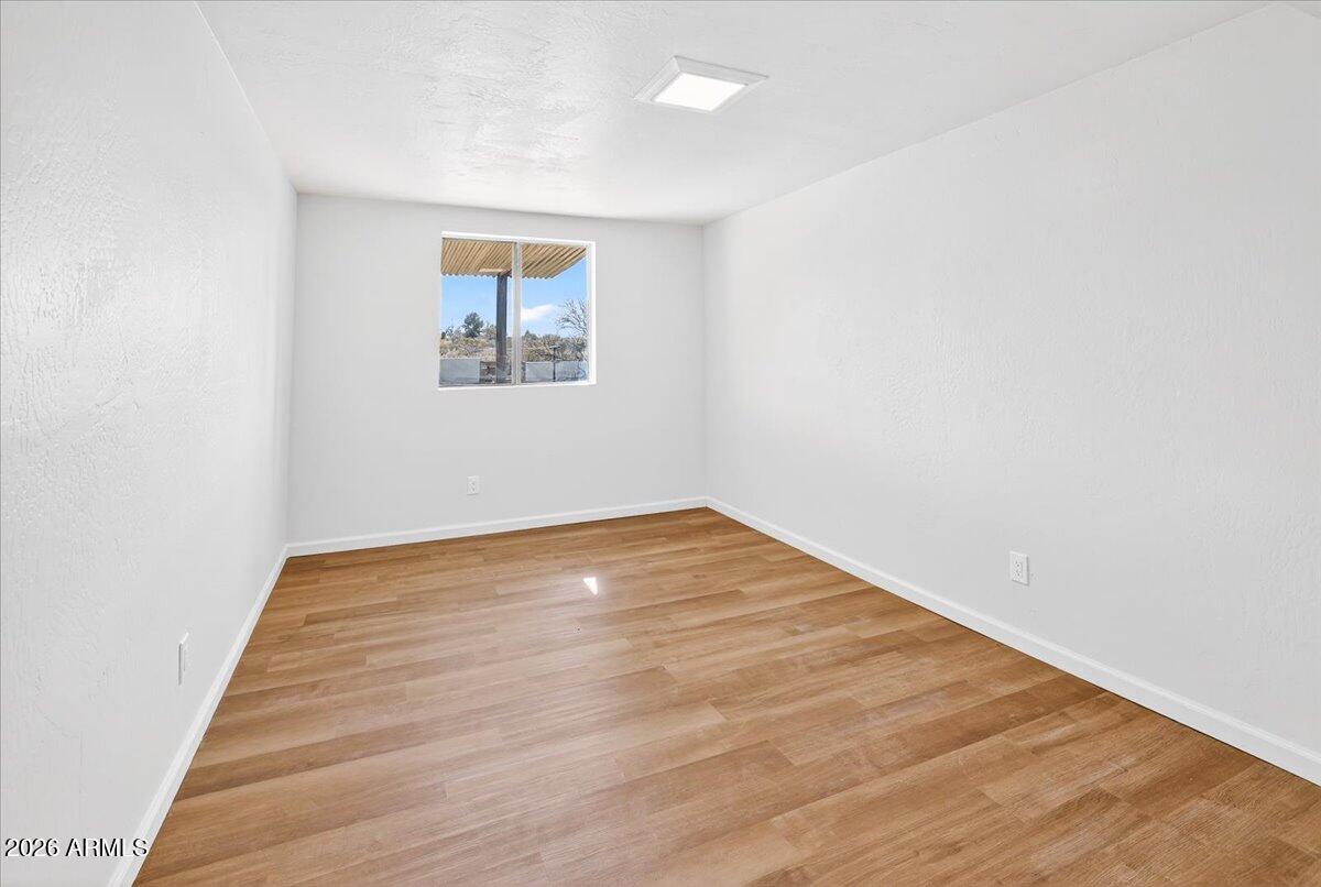 13505 East Rindone Lane Cornville, AZ 86325 - Photo 40 of 73 Bedroom/Office