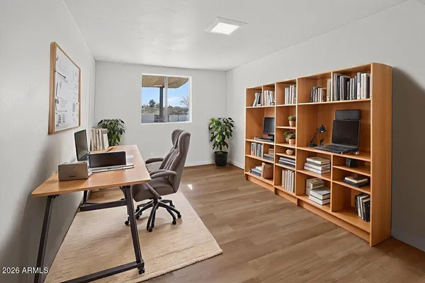 $990,000 | 13505 East Rindone Lane, Cornville, AZ 86325