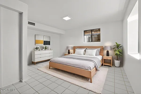 $990,000 | 13505 East Rindone Lane, Cornville, AZ 86325