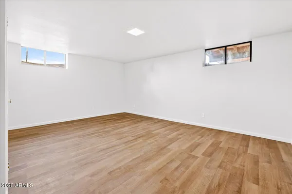 $990,000 | 13505 East Rindone Lane, Cornville, AZ 86325