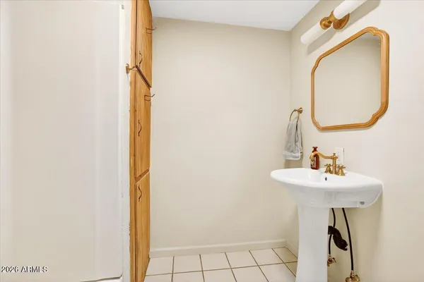 $990,000 | 13505 East Rindone Lane, Cornville, AZ 86325