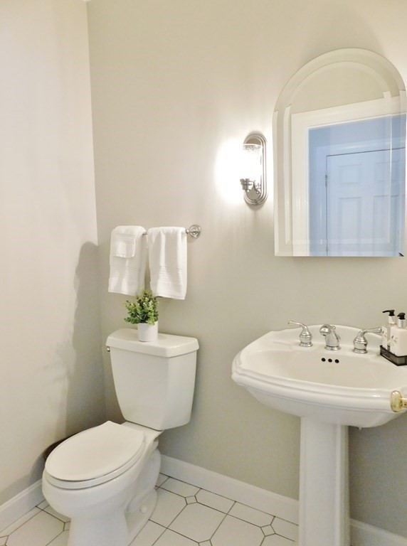 12 Red Gap Road Wilbraham, MA 01095 - Photo 12 of 24 Gallery Image 12